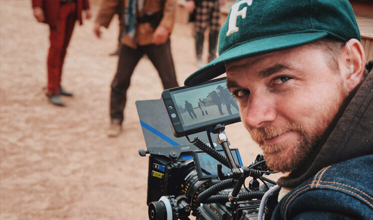Submit Your Film for the Metamora Film Festival