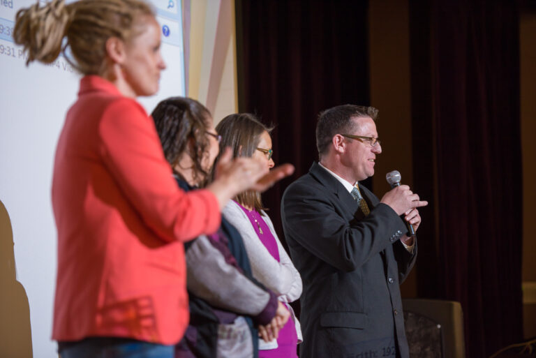 About Metamora Film Festival