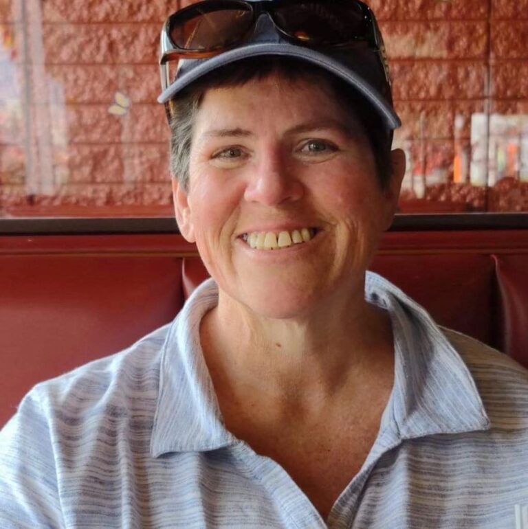 deanna hays, metamora film festival