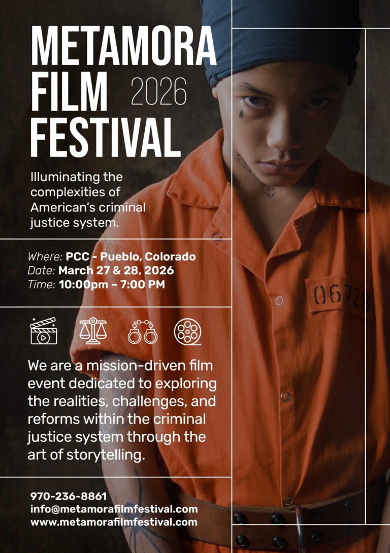 metamora film festival poster 2026_opt