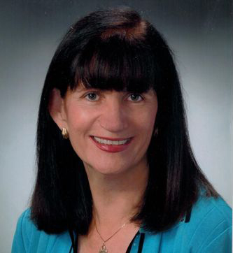 Janice M. Bellucci, Metamora Film Festival Speaker